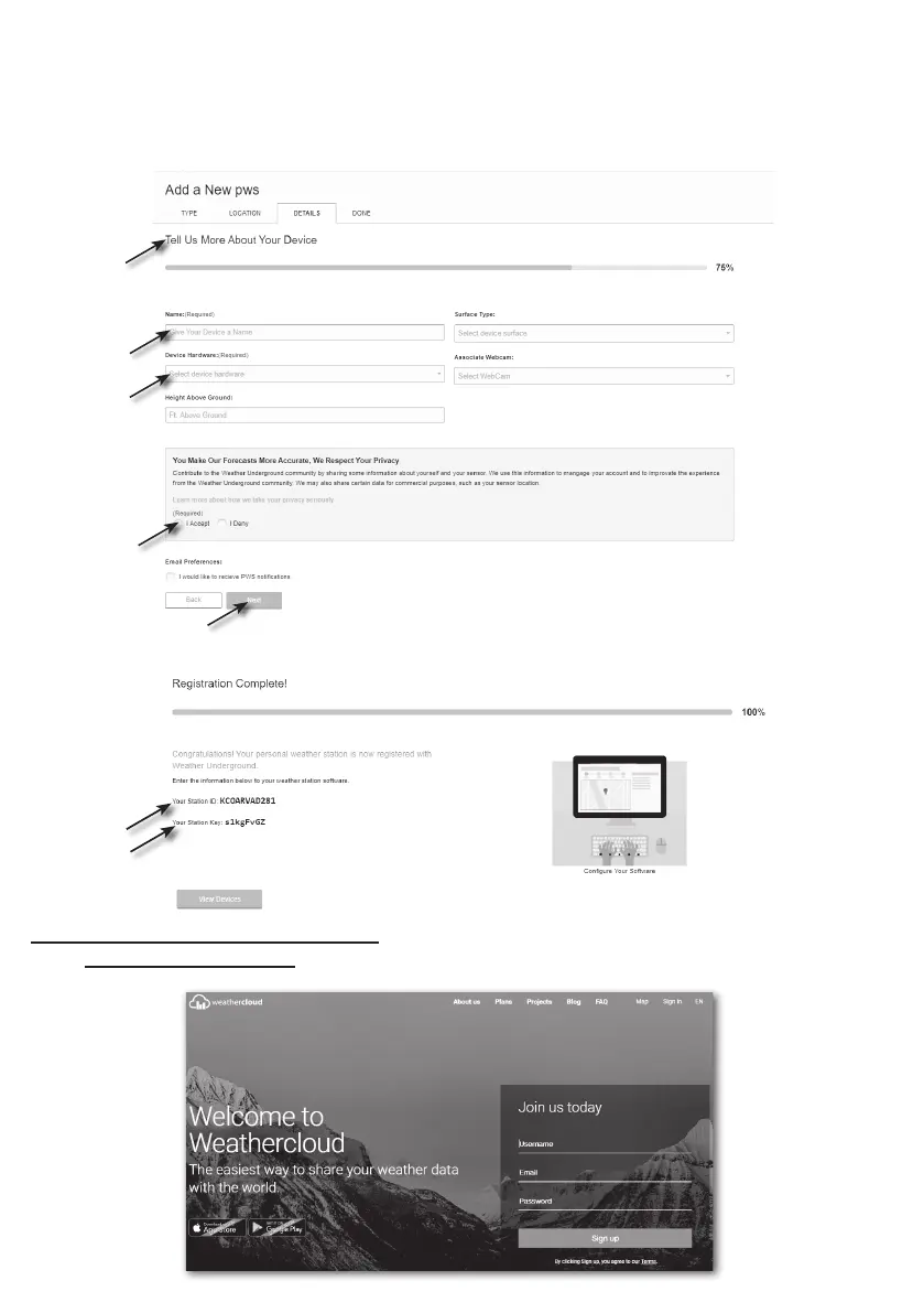 Page #10 background image