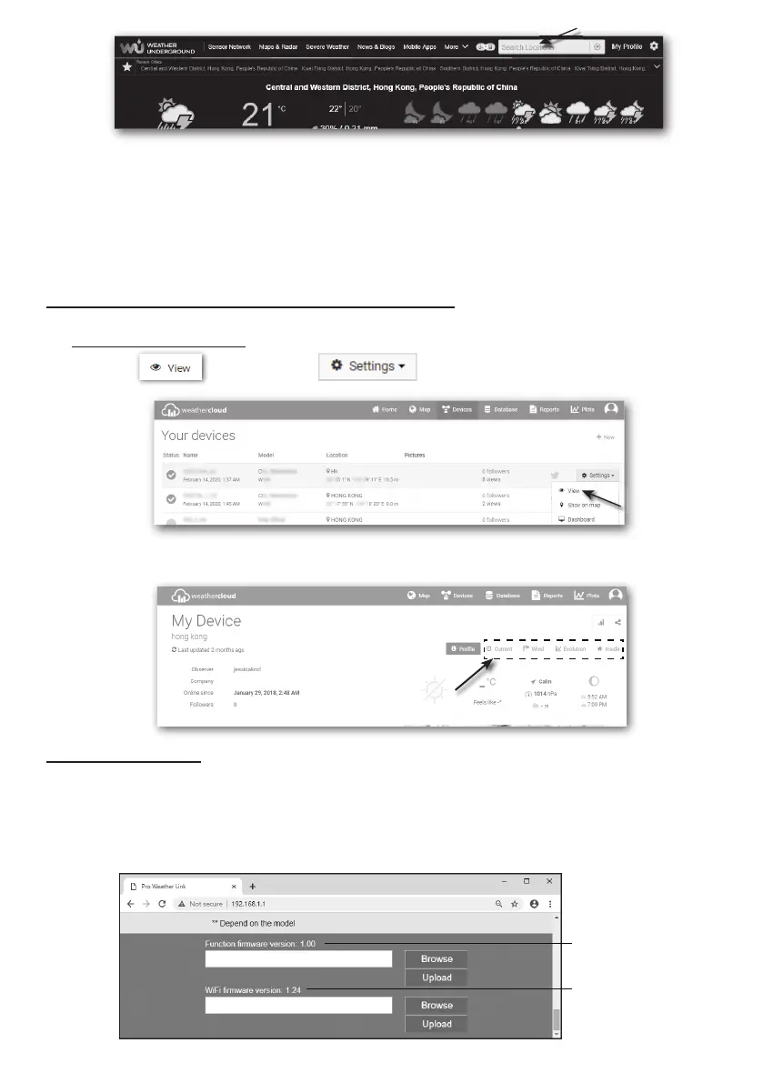 Page #15 background image
