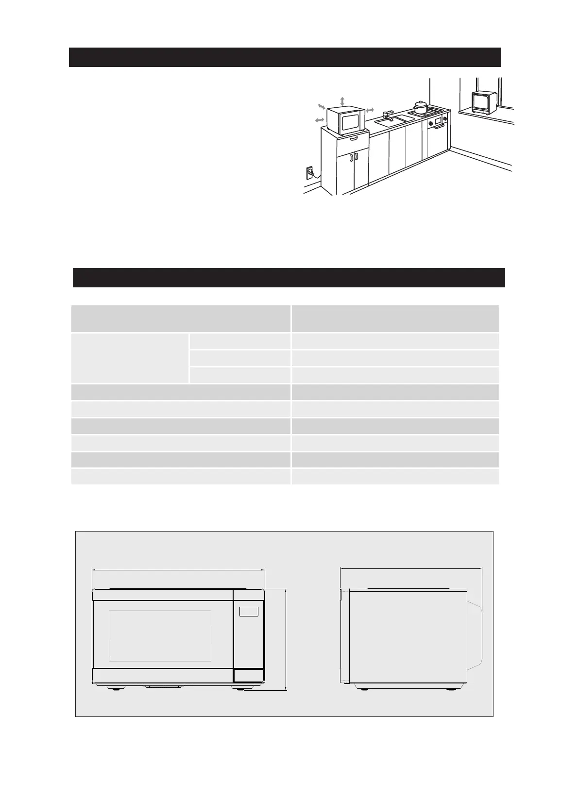 Page #9 background image
