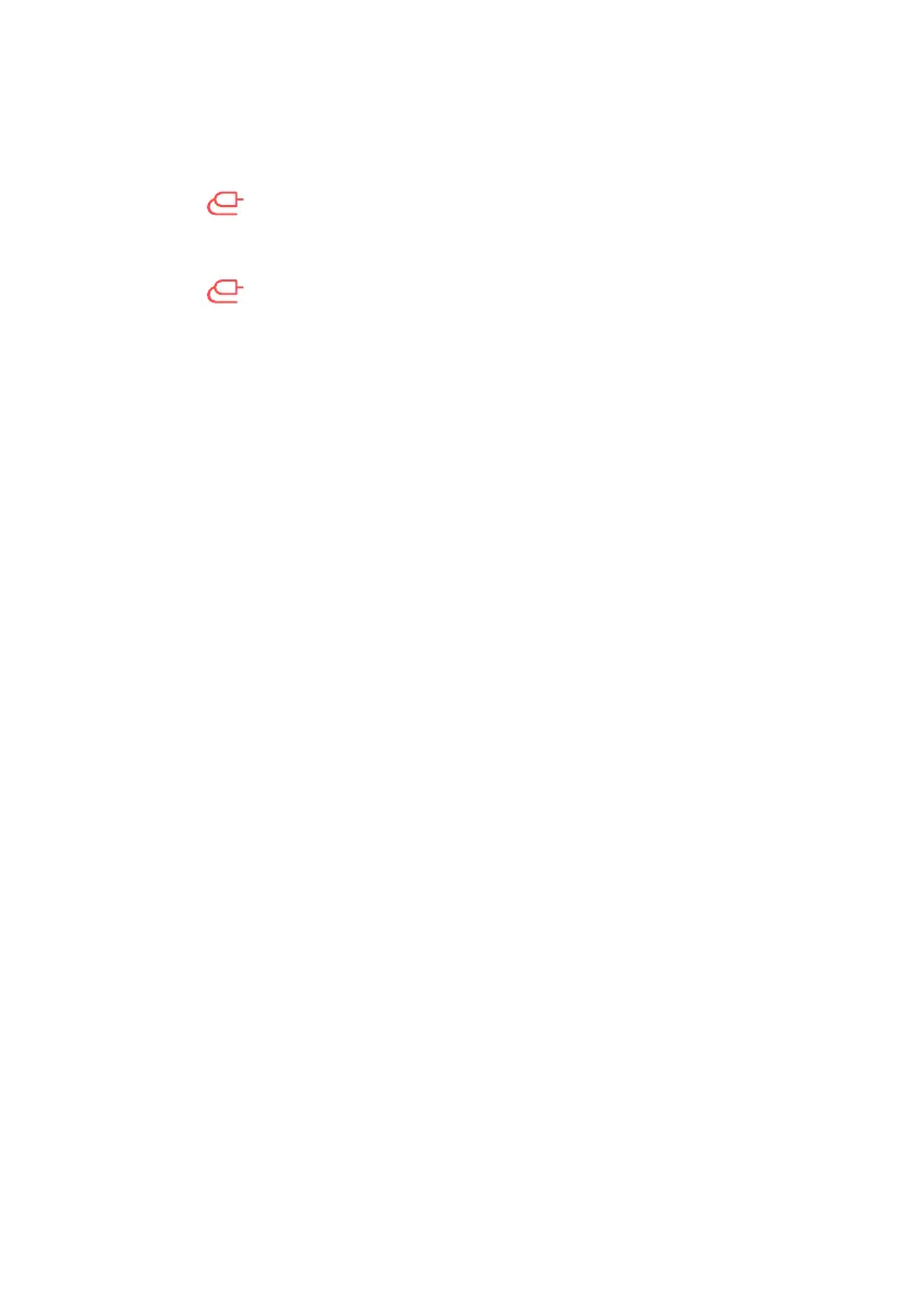 Page #91 background image