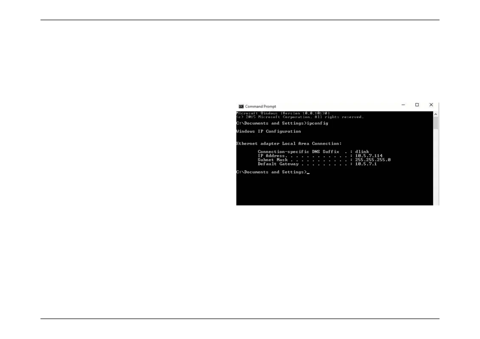 Page #123 background image