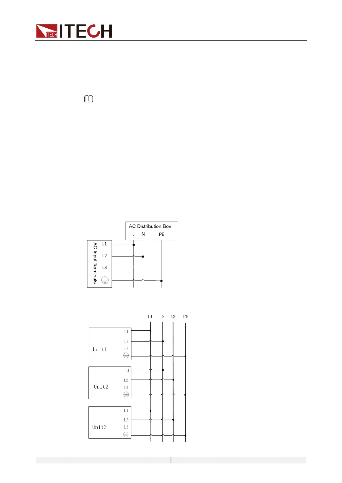 Page #29 background image