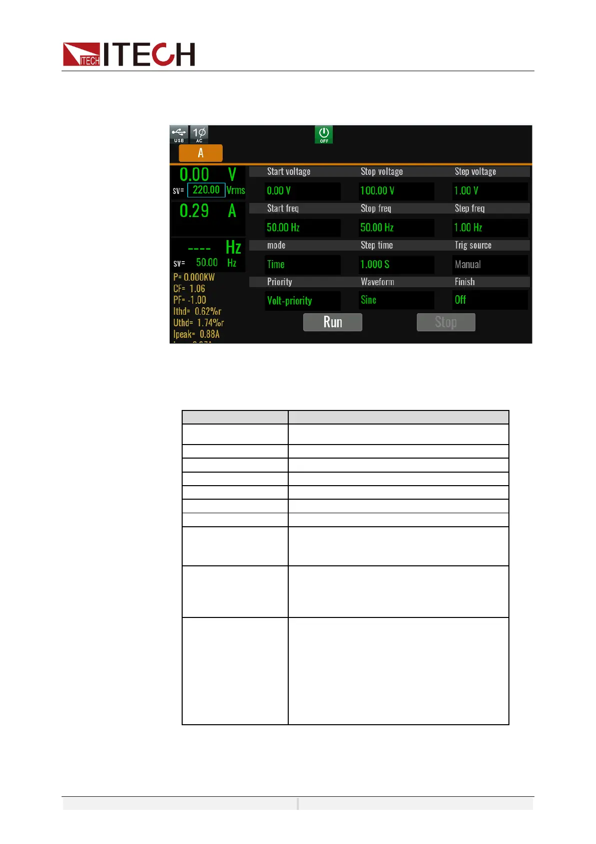 Page #46 background image