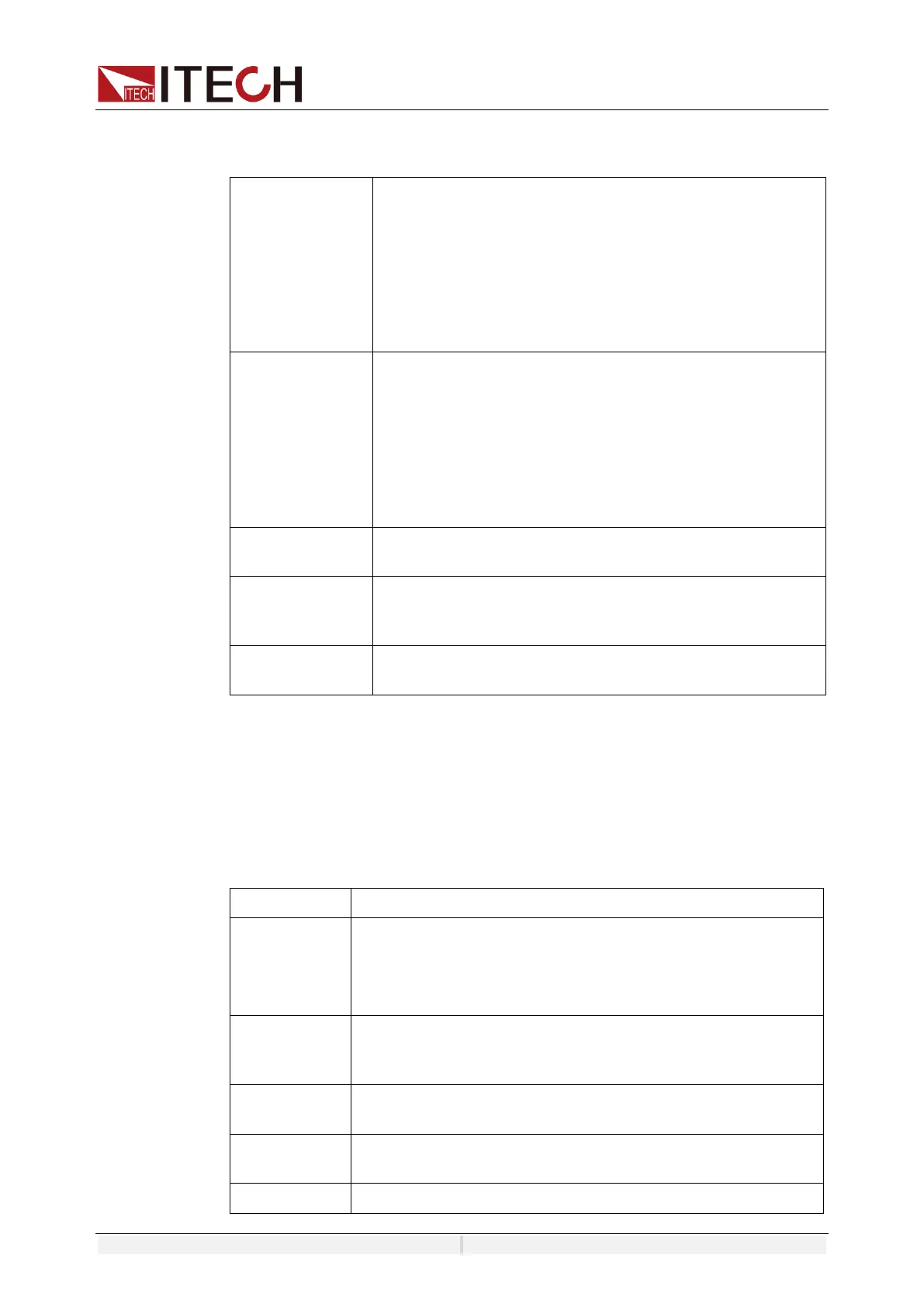 Page #53 background image