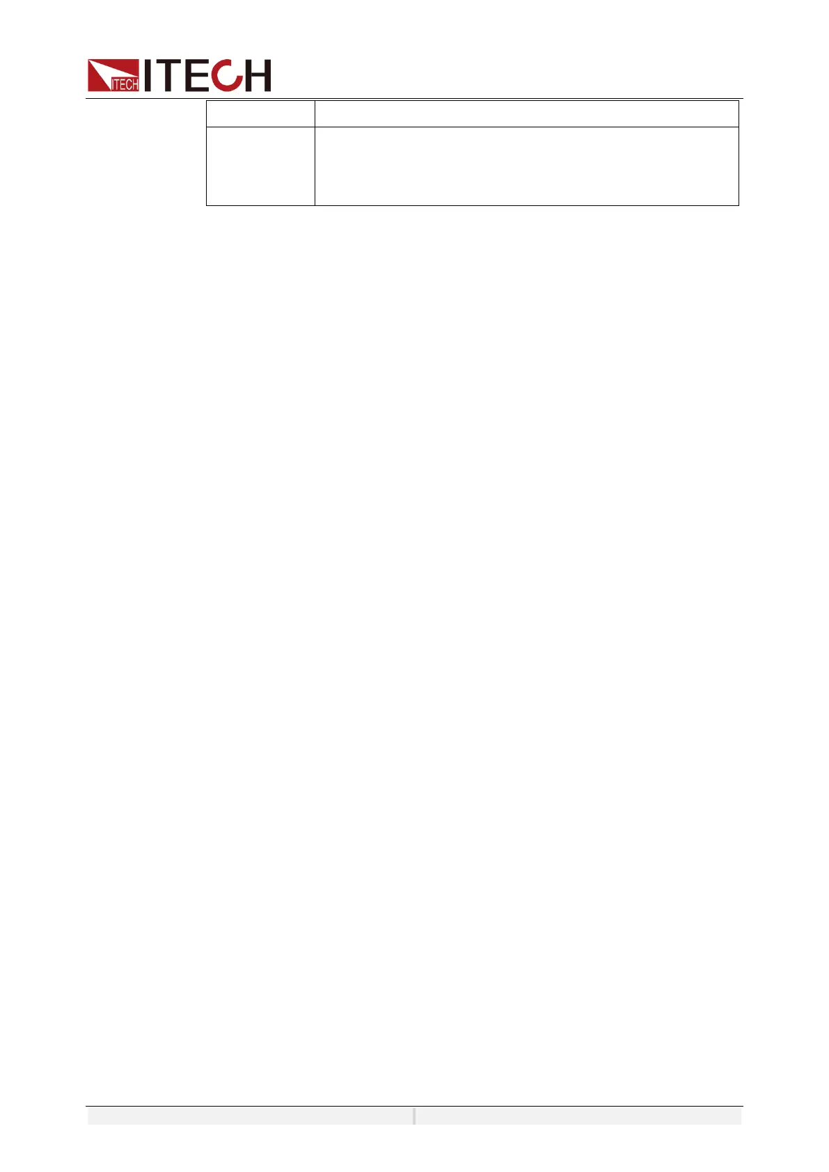 Page #54 background image