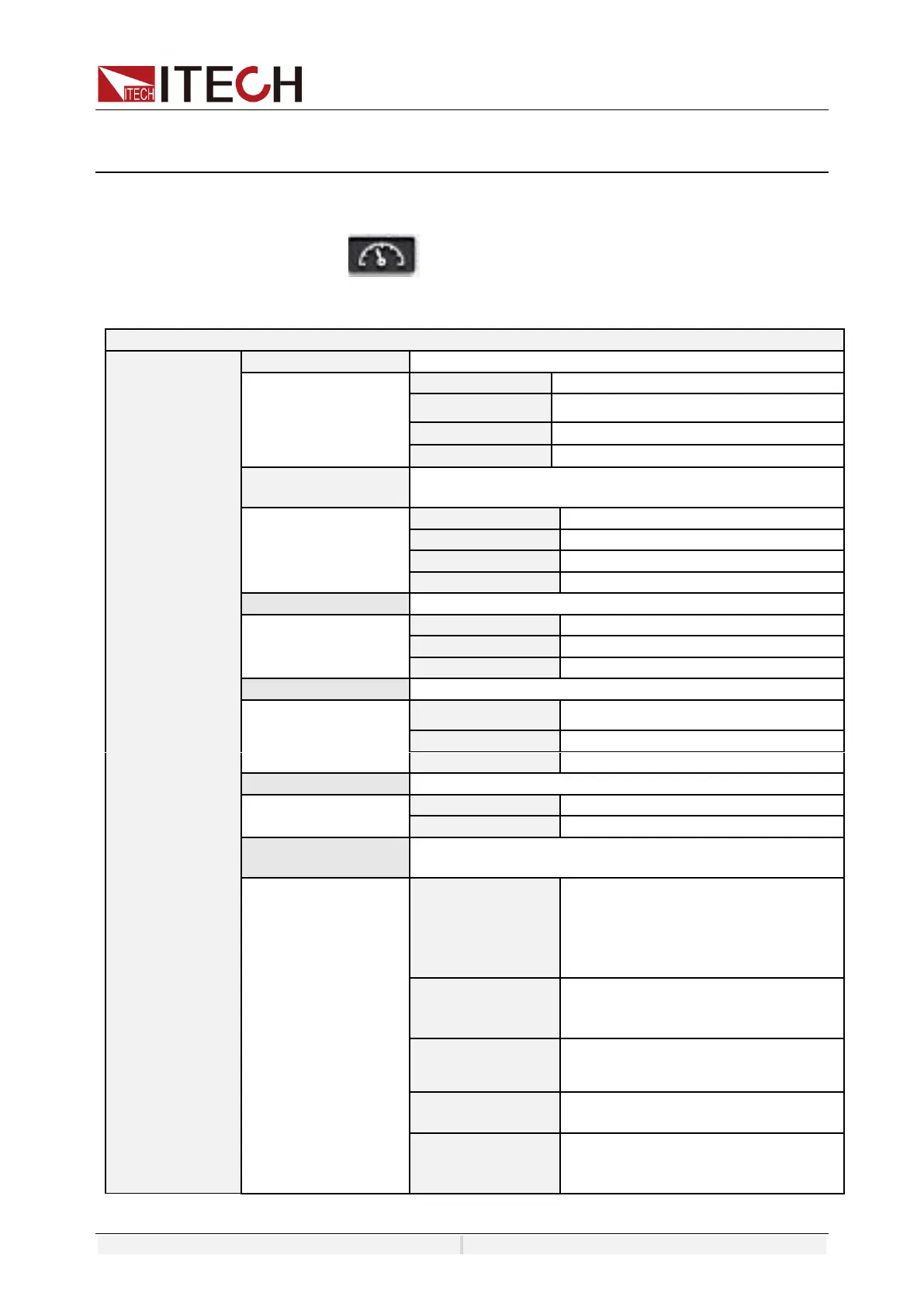 Page #55 background image