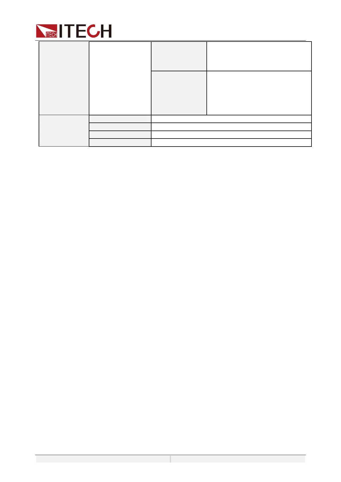 Page #60 background image