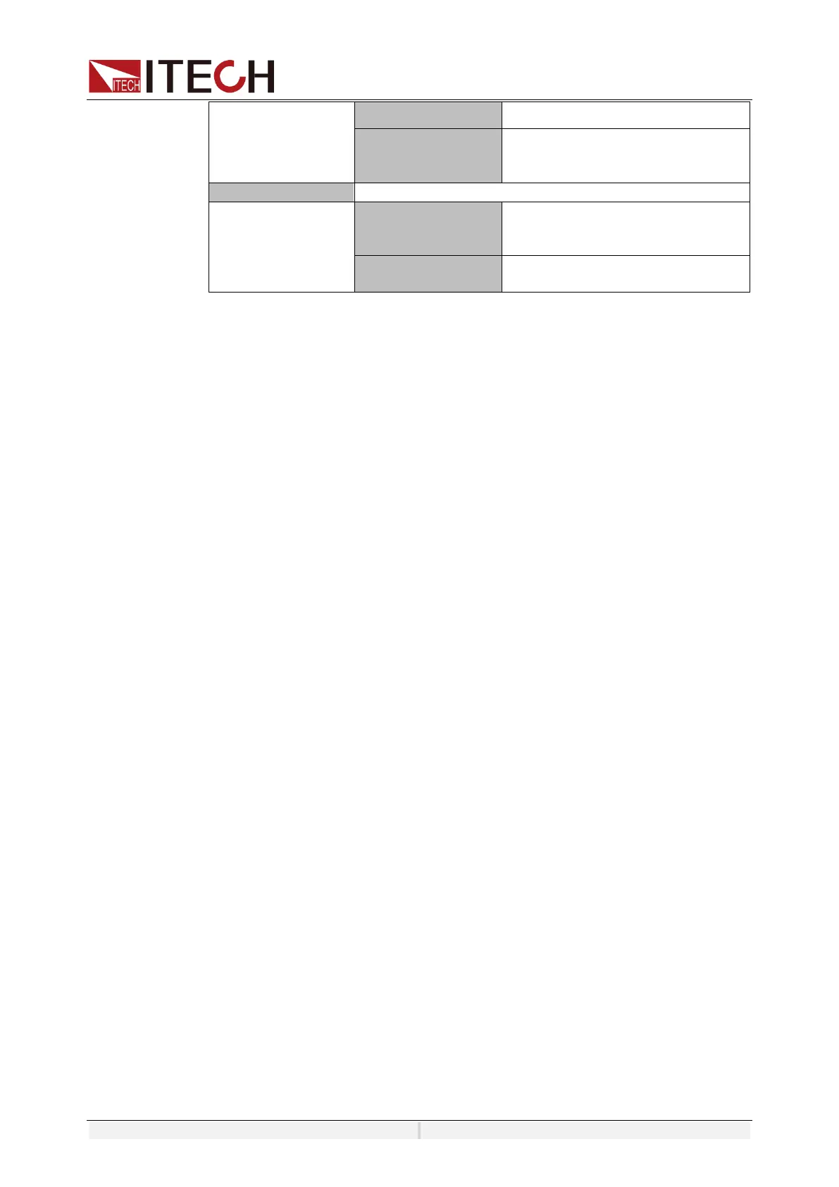 Page #67 background image