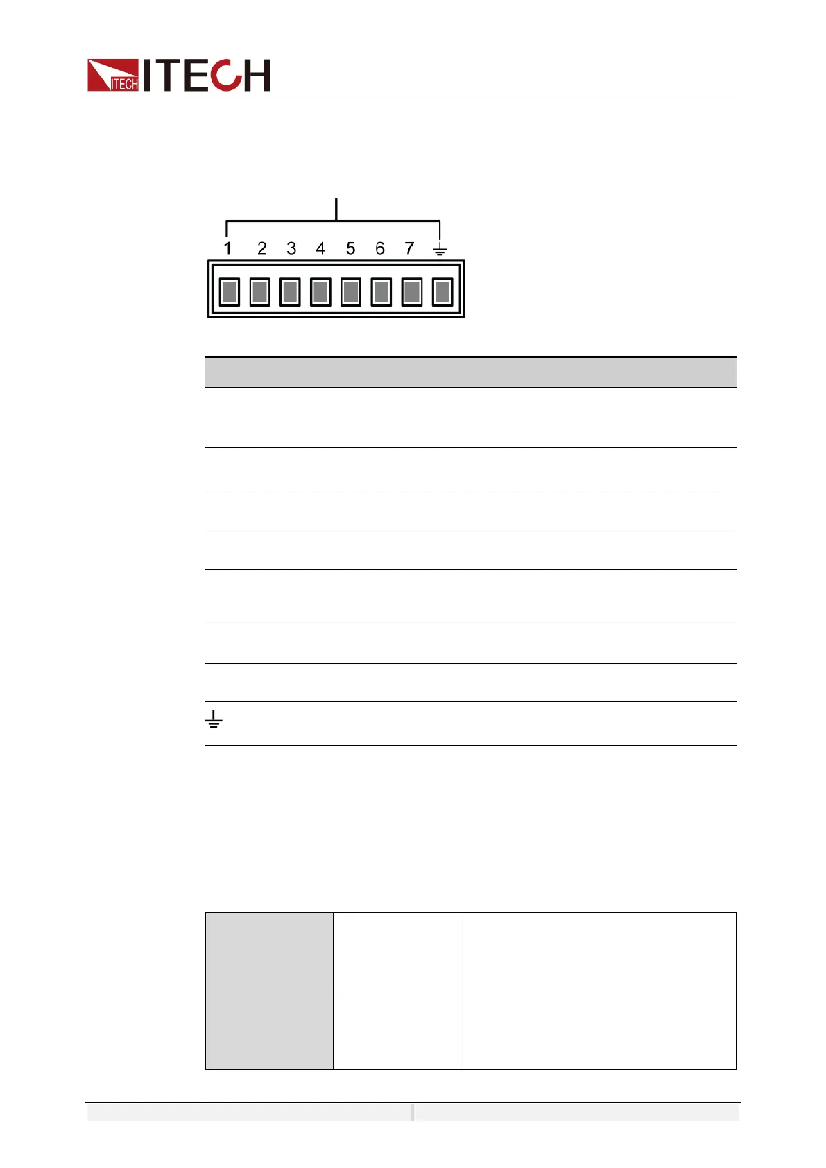 Page #73 background image