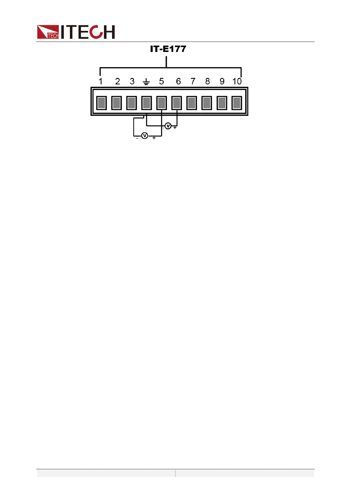 Page #79 background image