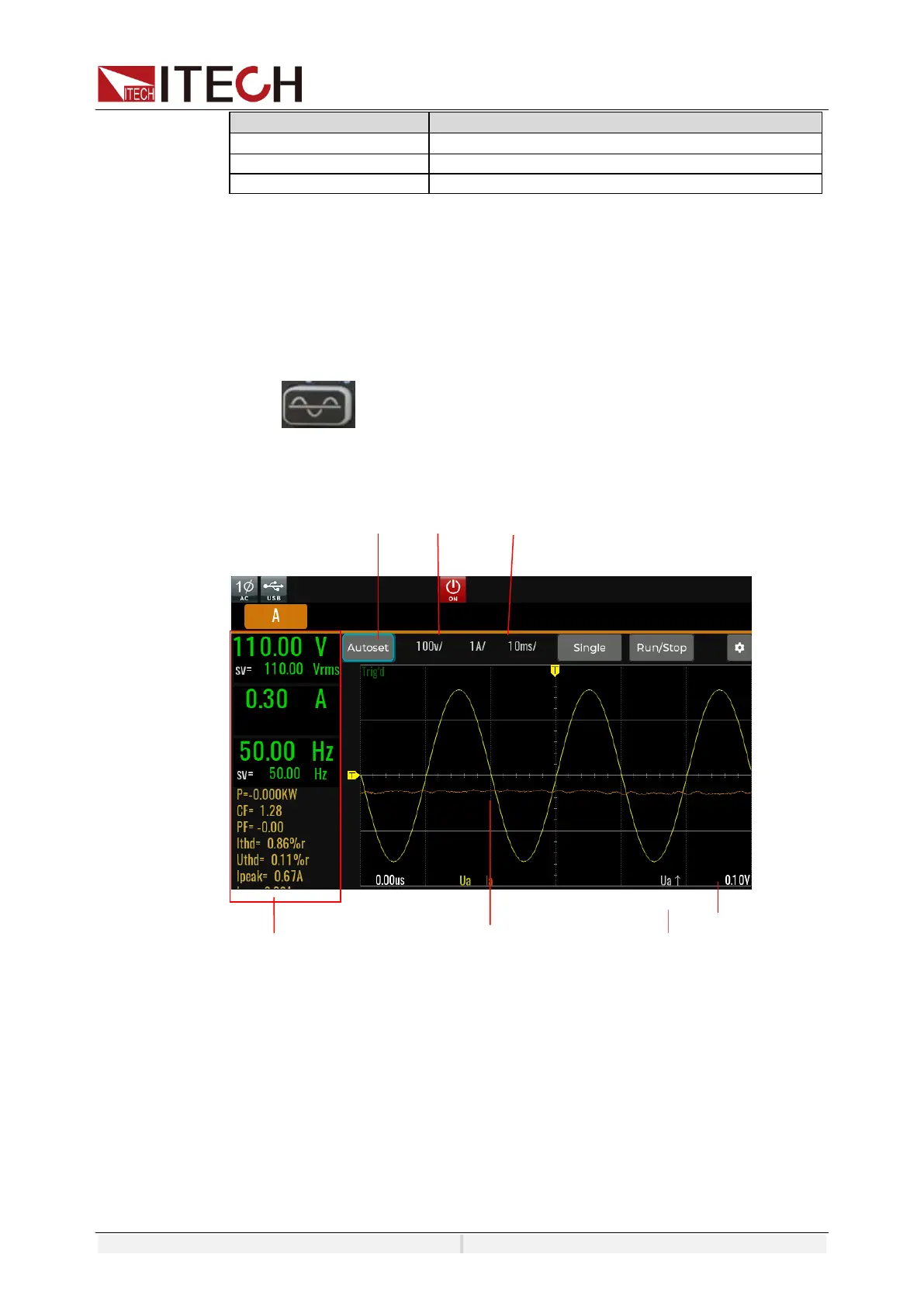 Page #81 background image