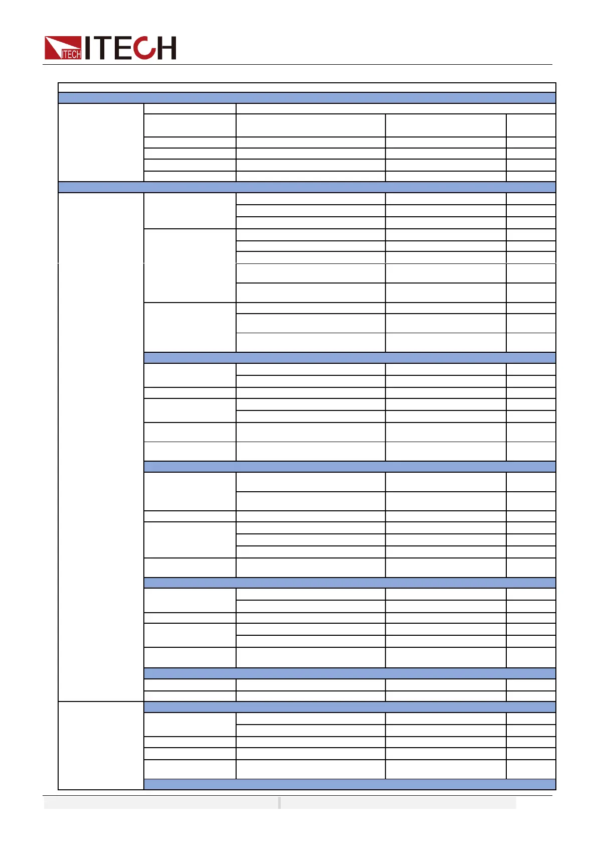 Page #102 background image