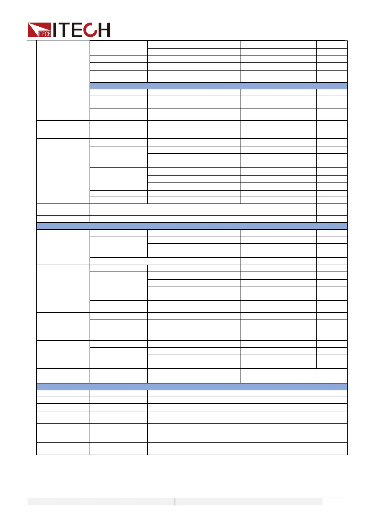 Page #103 background image