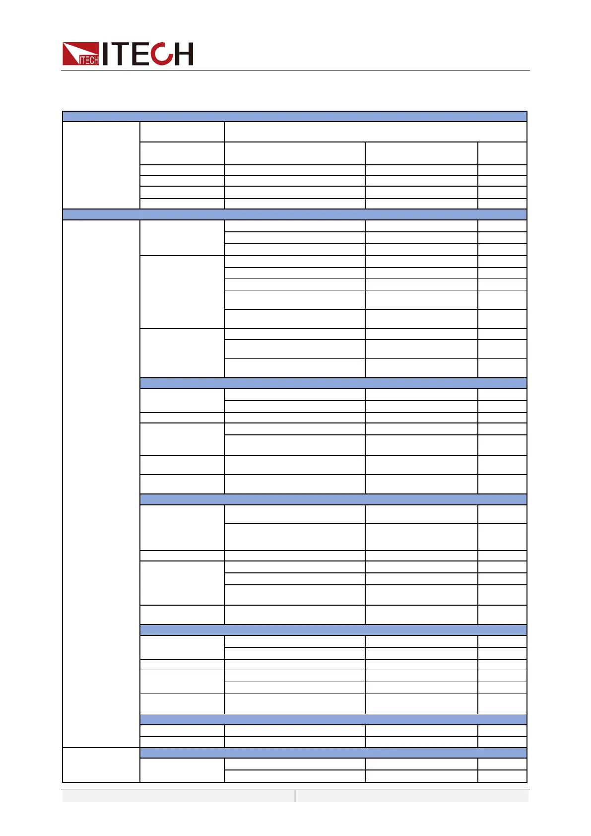 Page #104 background image