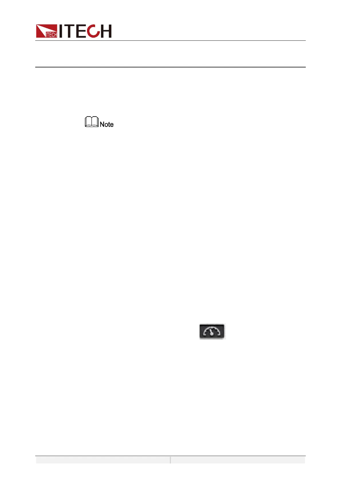 Page #109 background image