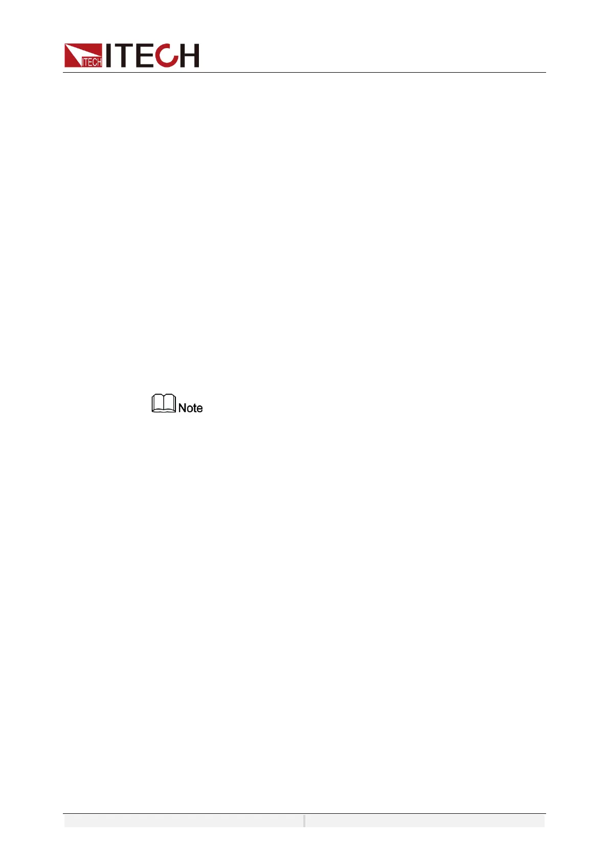 Page #110 background image