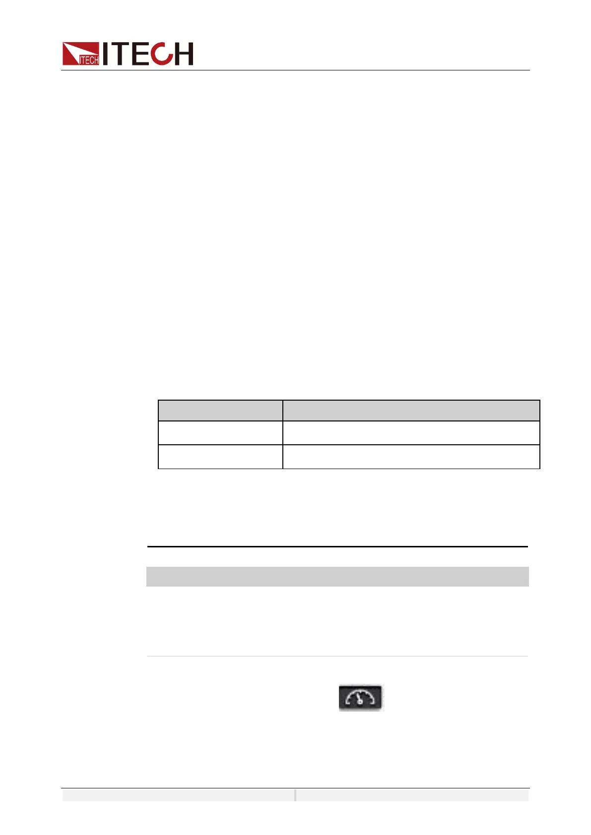 Page #112 background image