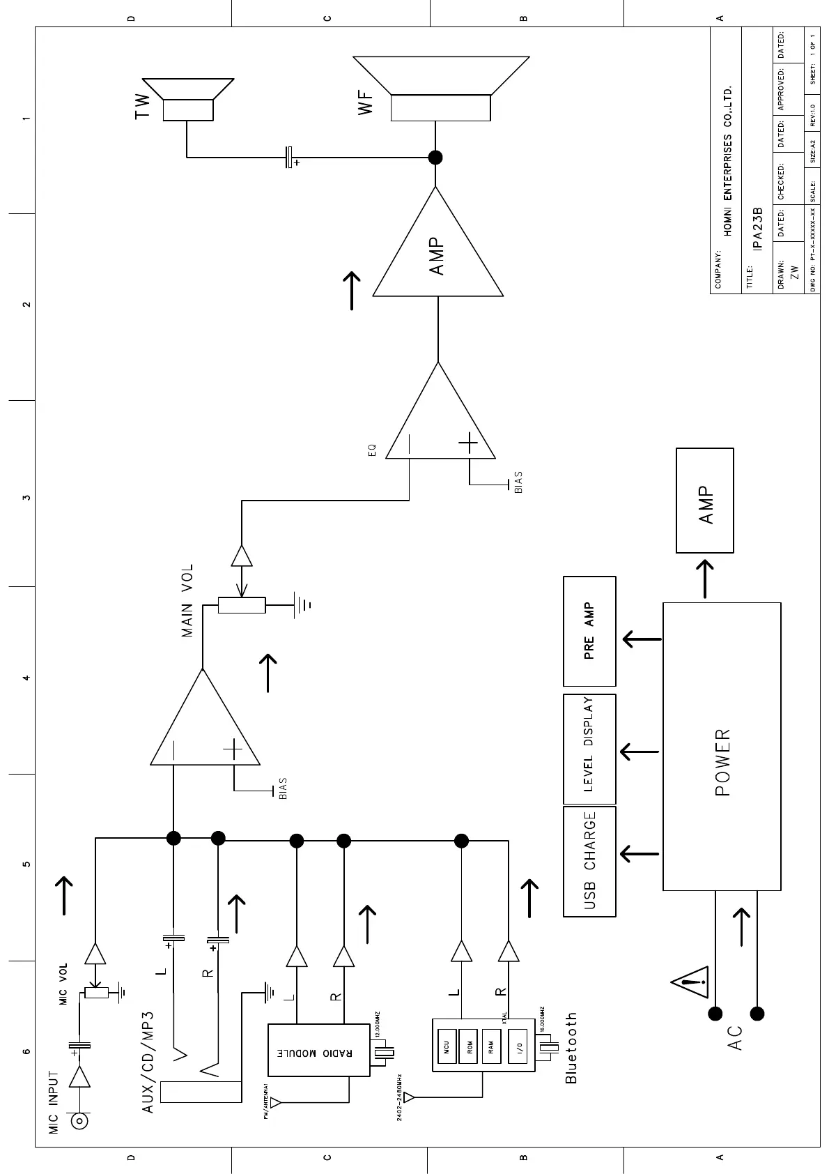 Page #6 background image