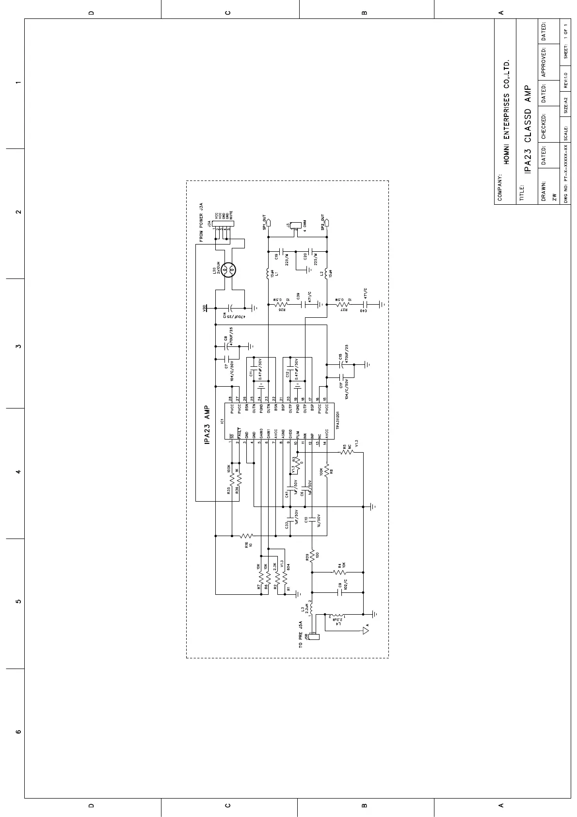 Page #11 background image