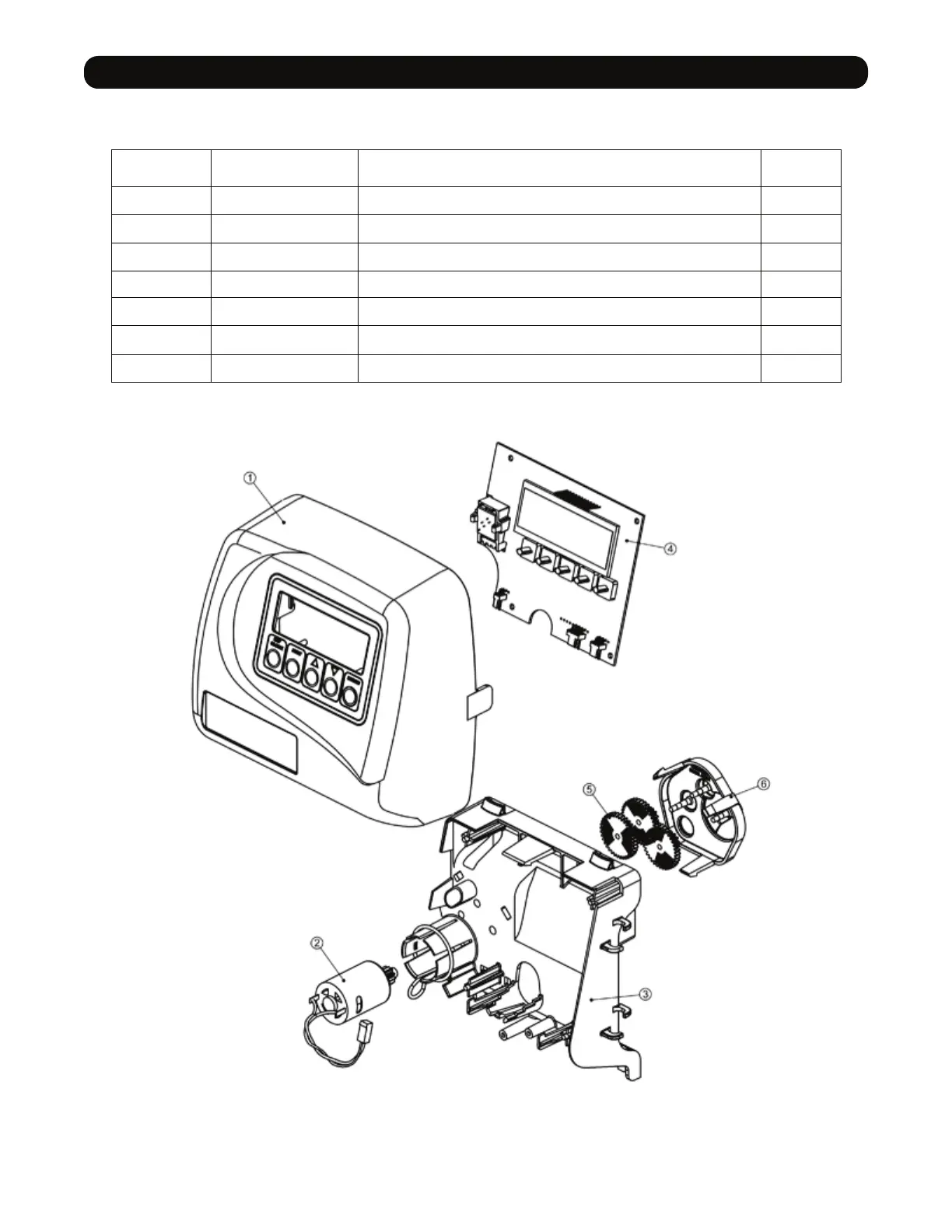 Page #18 background image