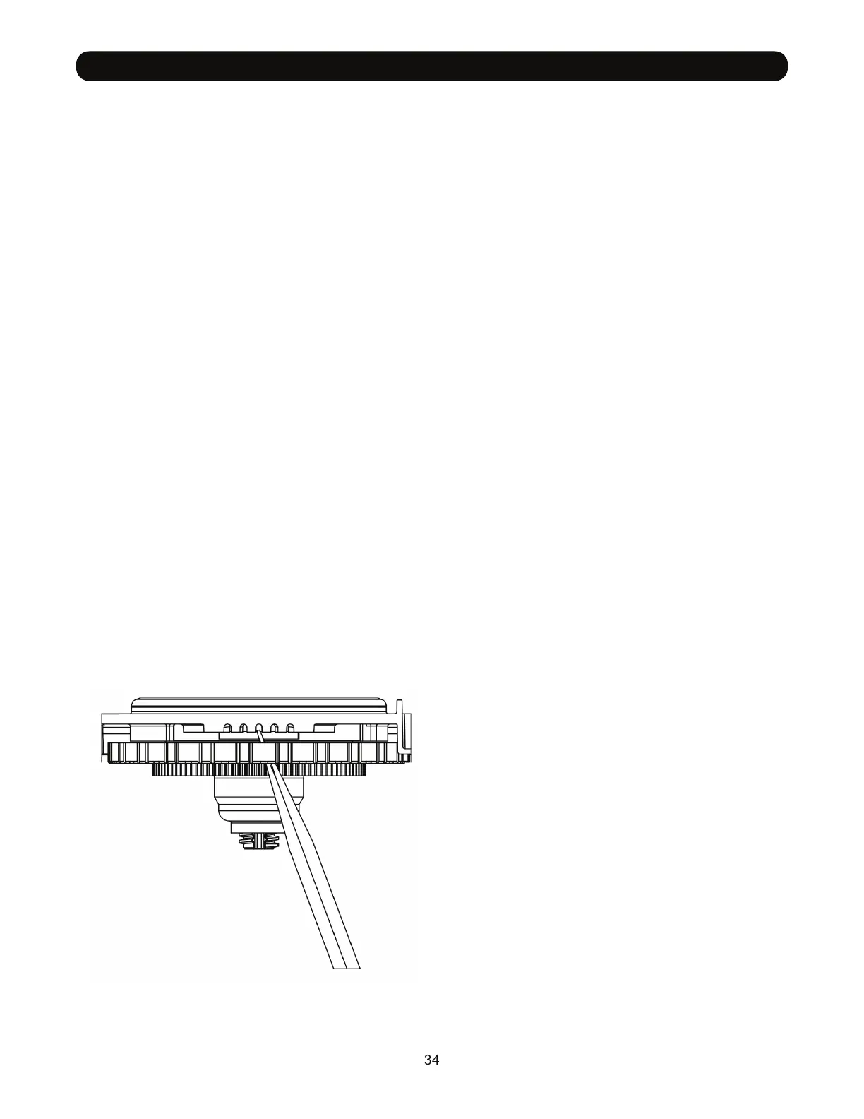 Page #34 background image