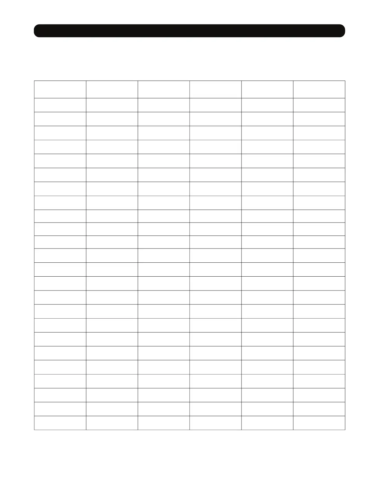 Page #38 background image