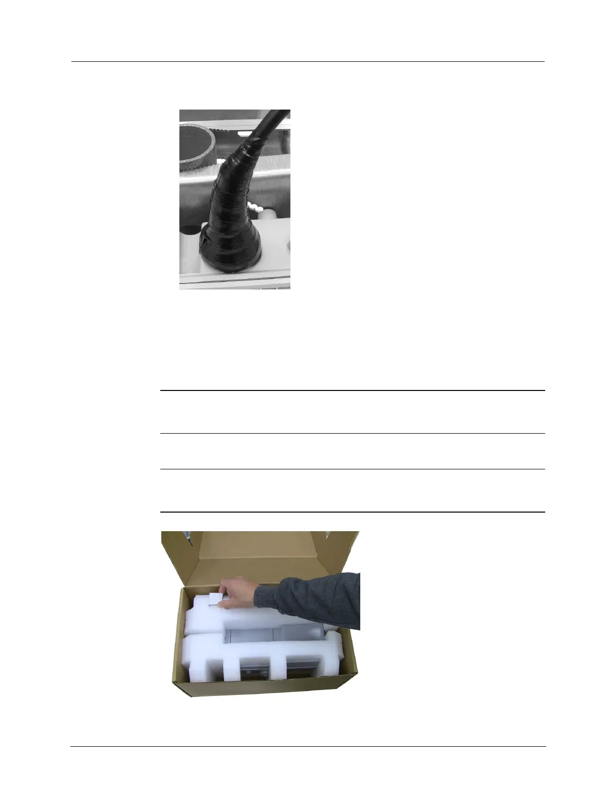 Page #41 background image