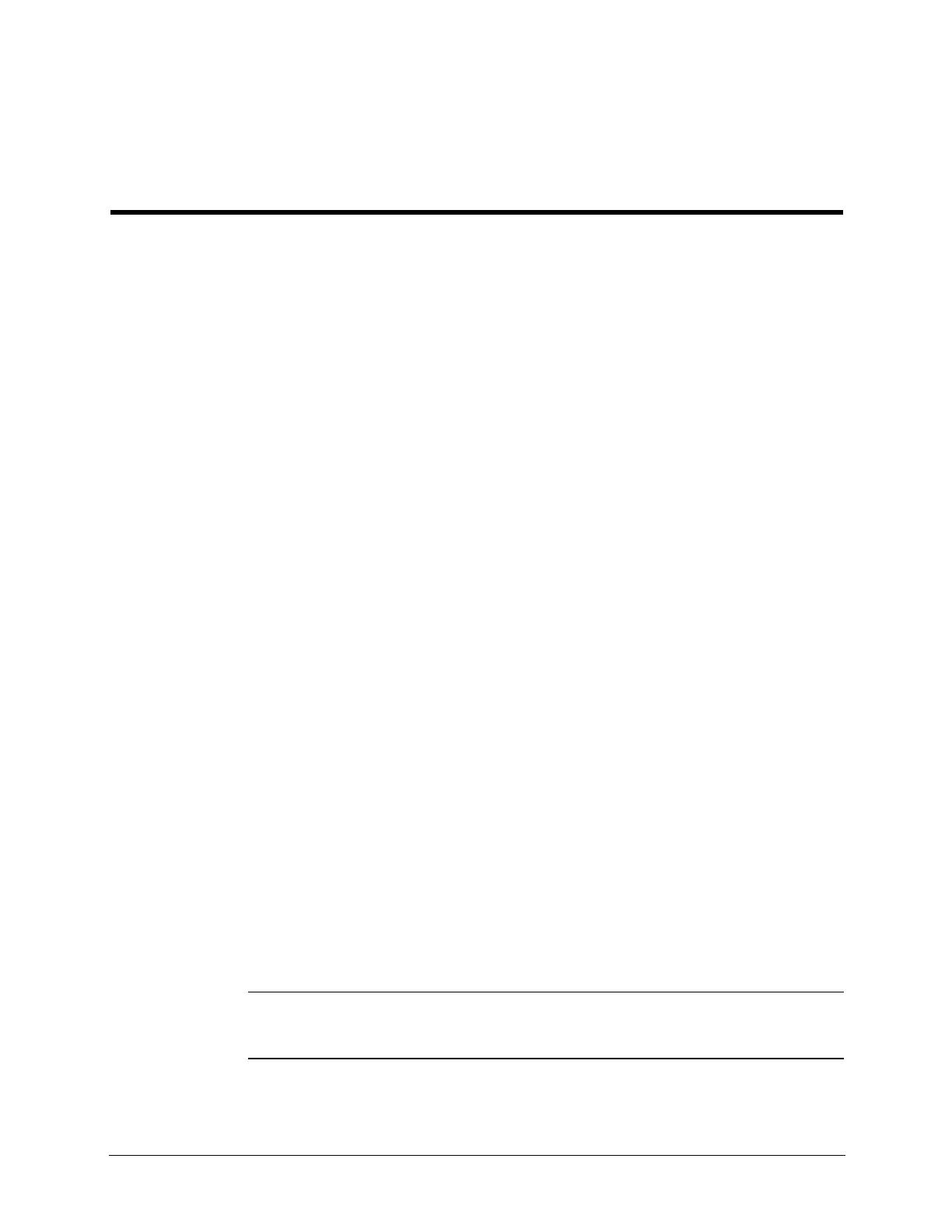 Page #89 background image