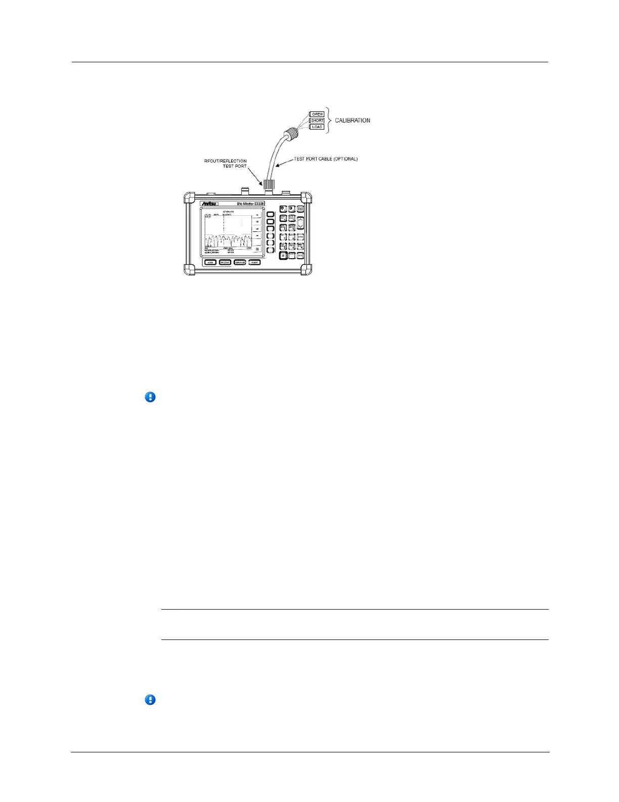 Page #90 background image