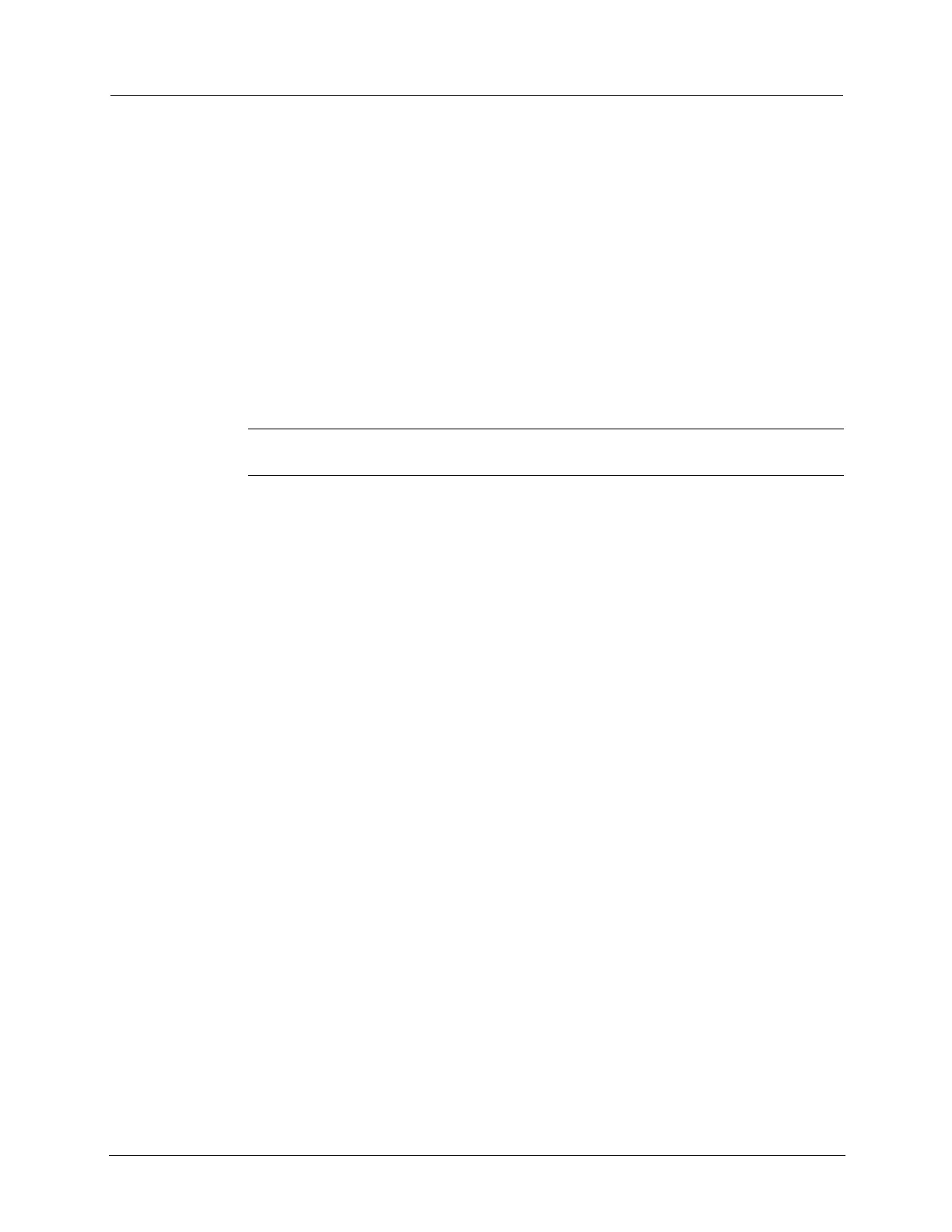 Page #103 background image