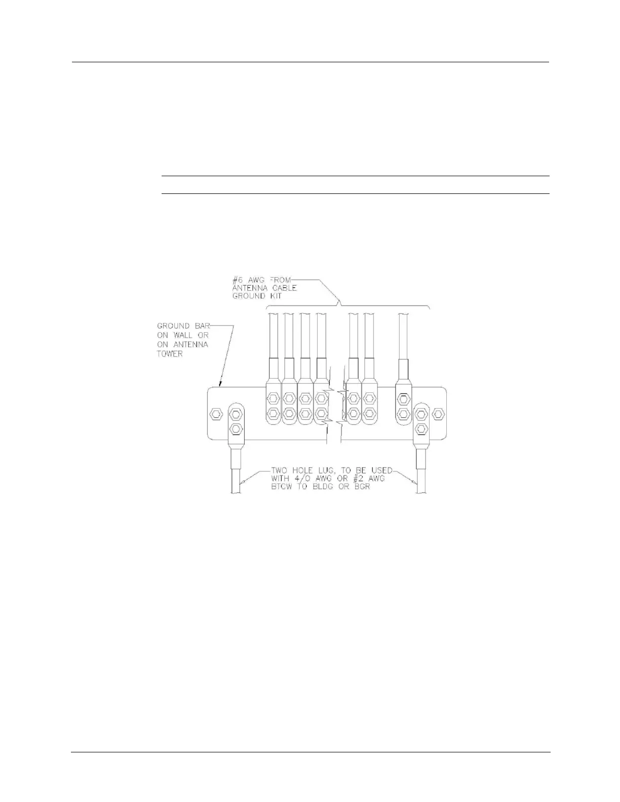 Page #106 background image
