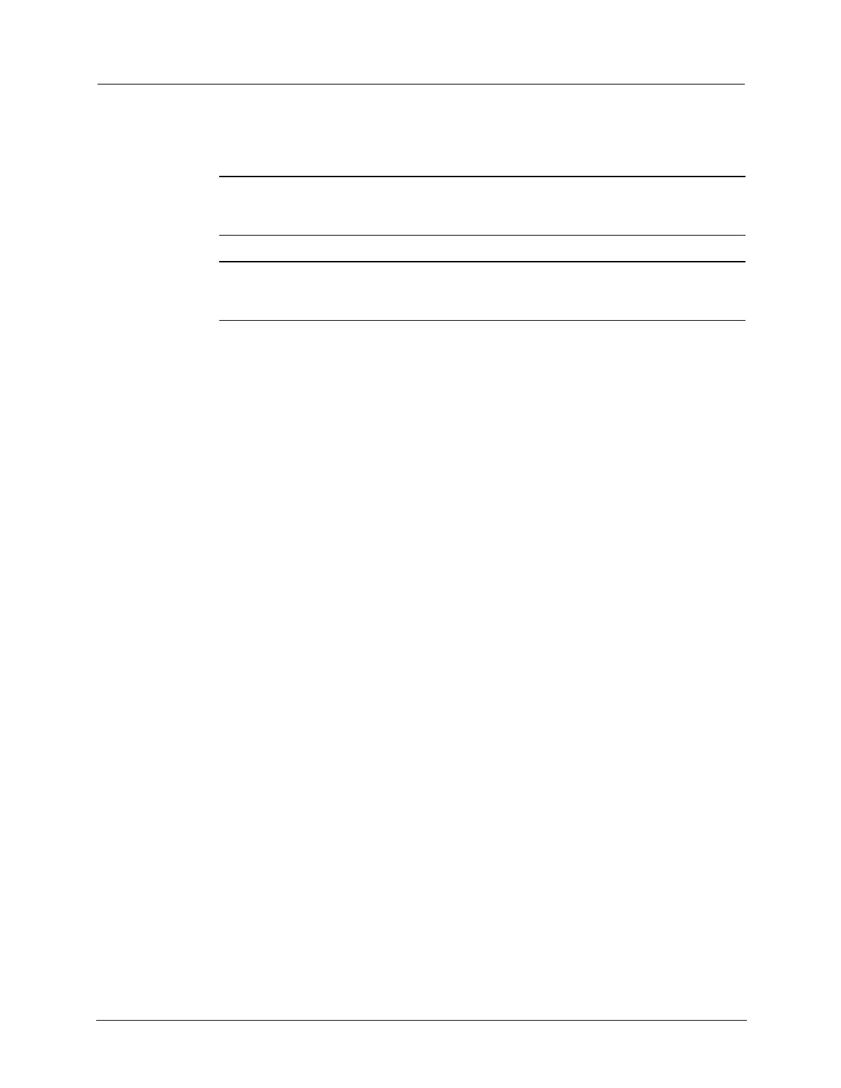Page #130 background image
