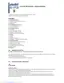 Preview: User Manual