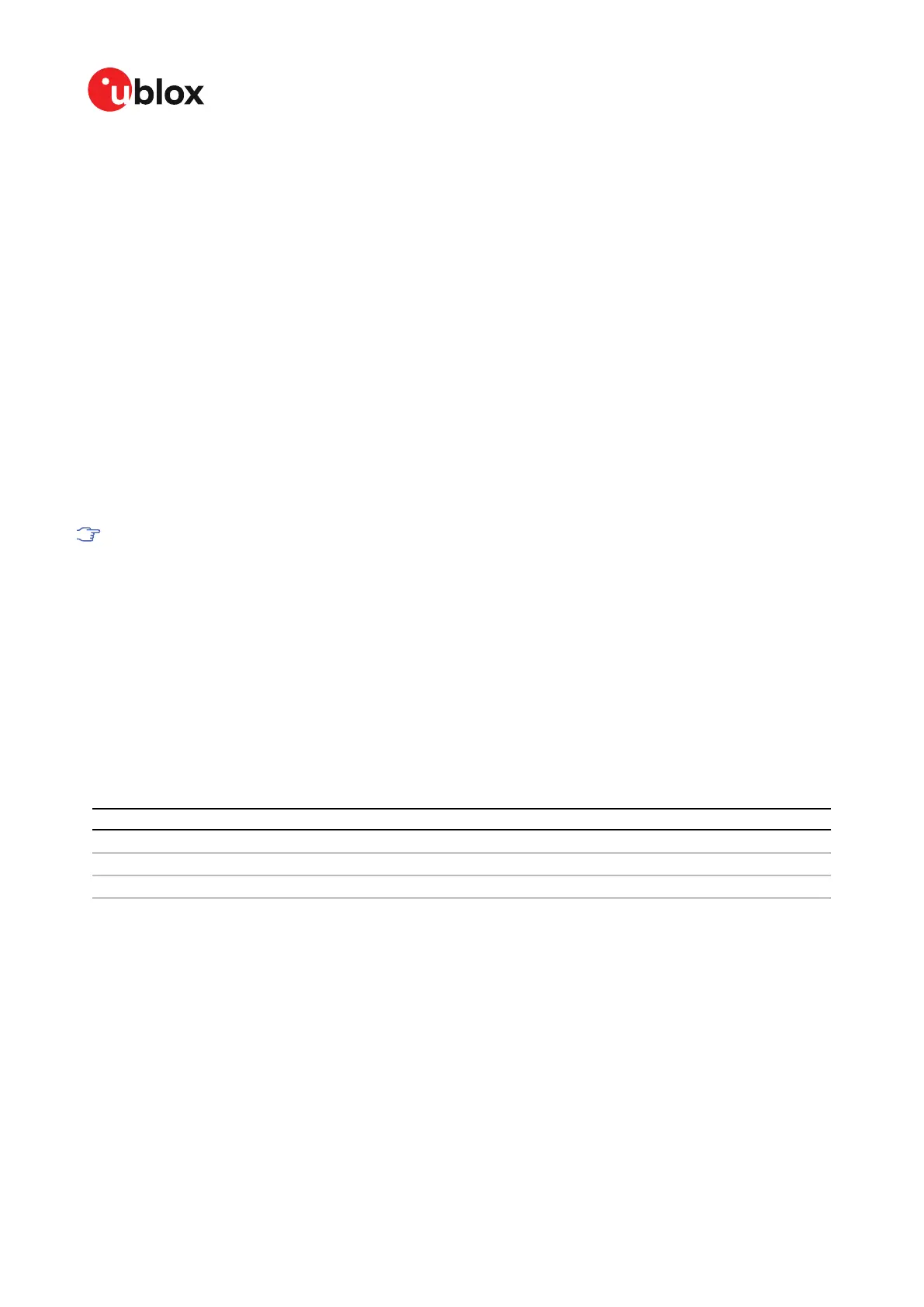 Page #59 background image