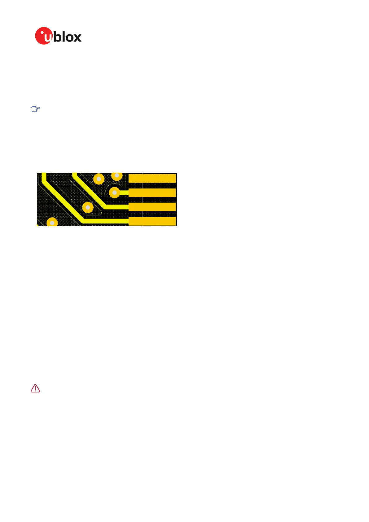 Page #70 background image