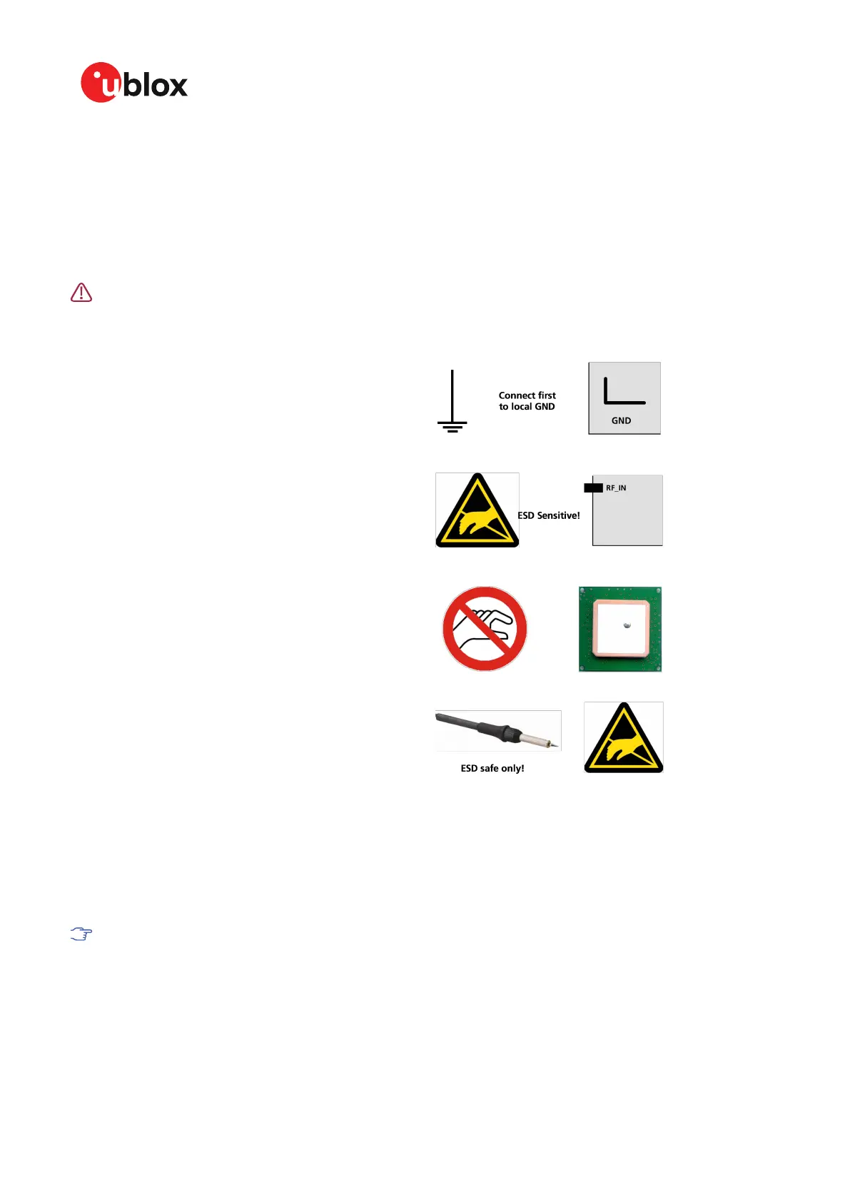 Page #73 background image