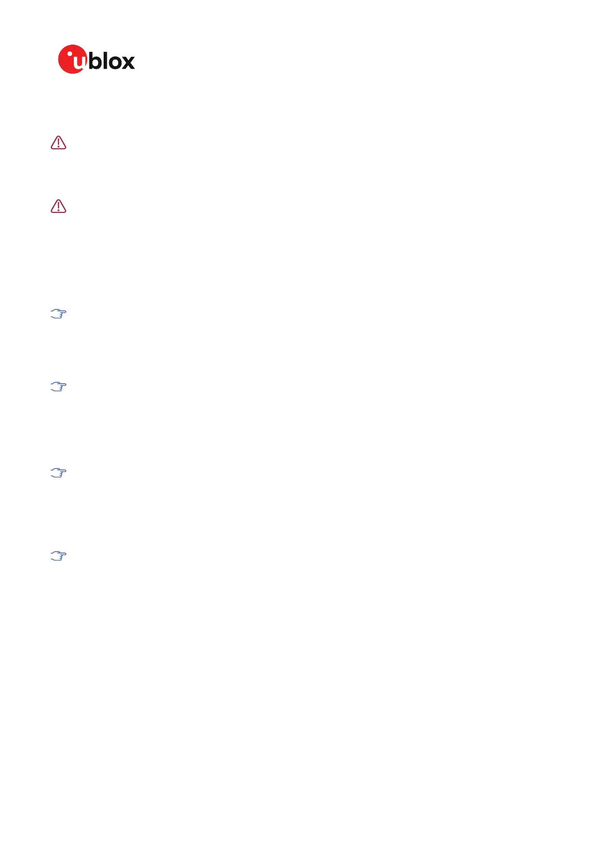 Page #78 background image