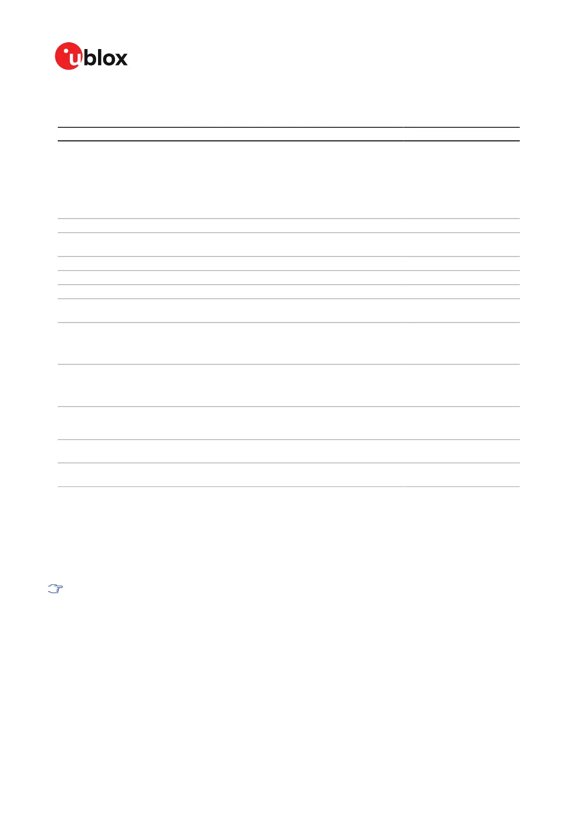 Page #81 background image