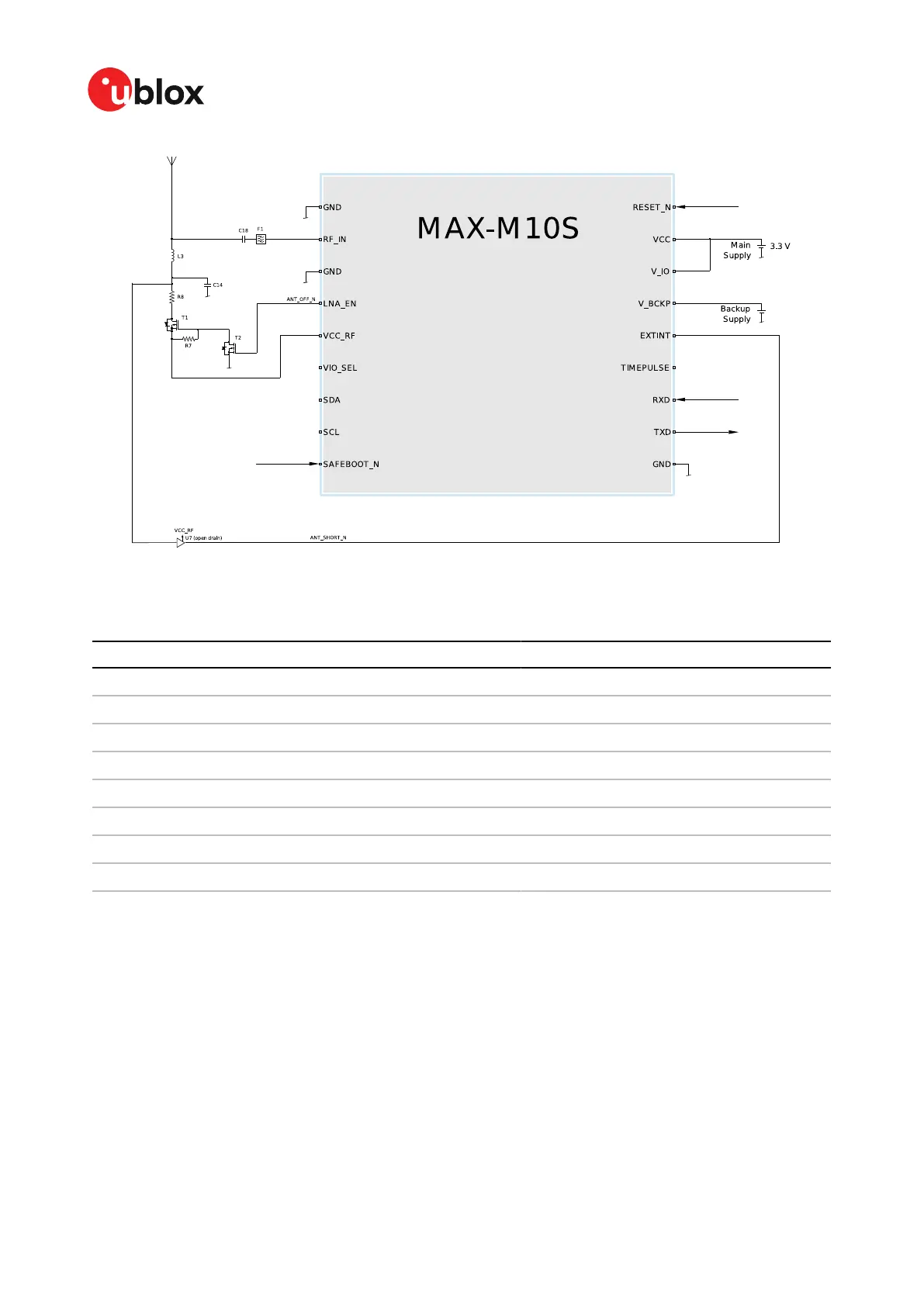 Page #84 background image