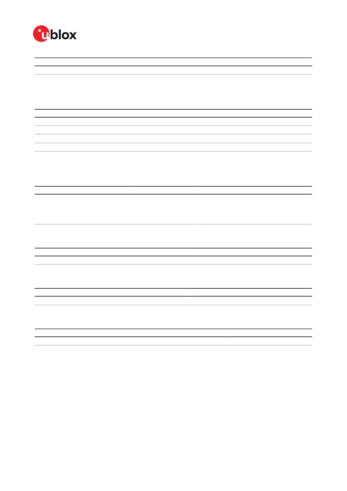 Page #86 background image