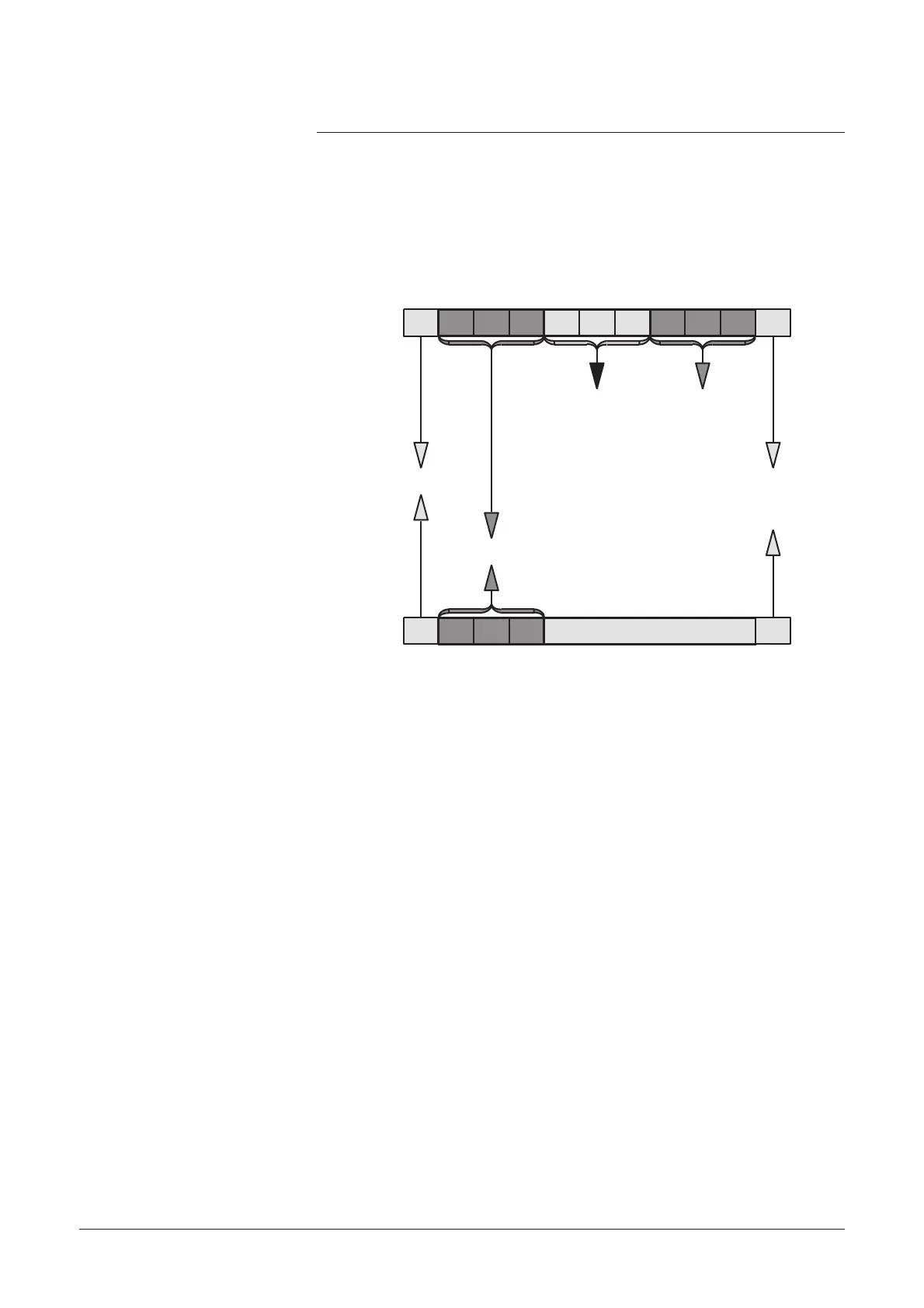Page #91 background image