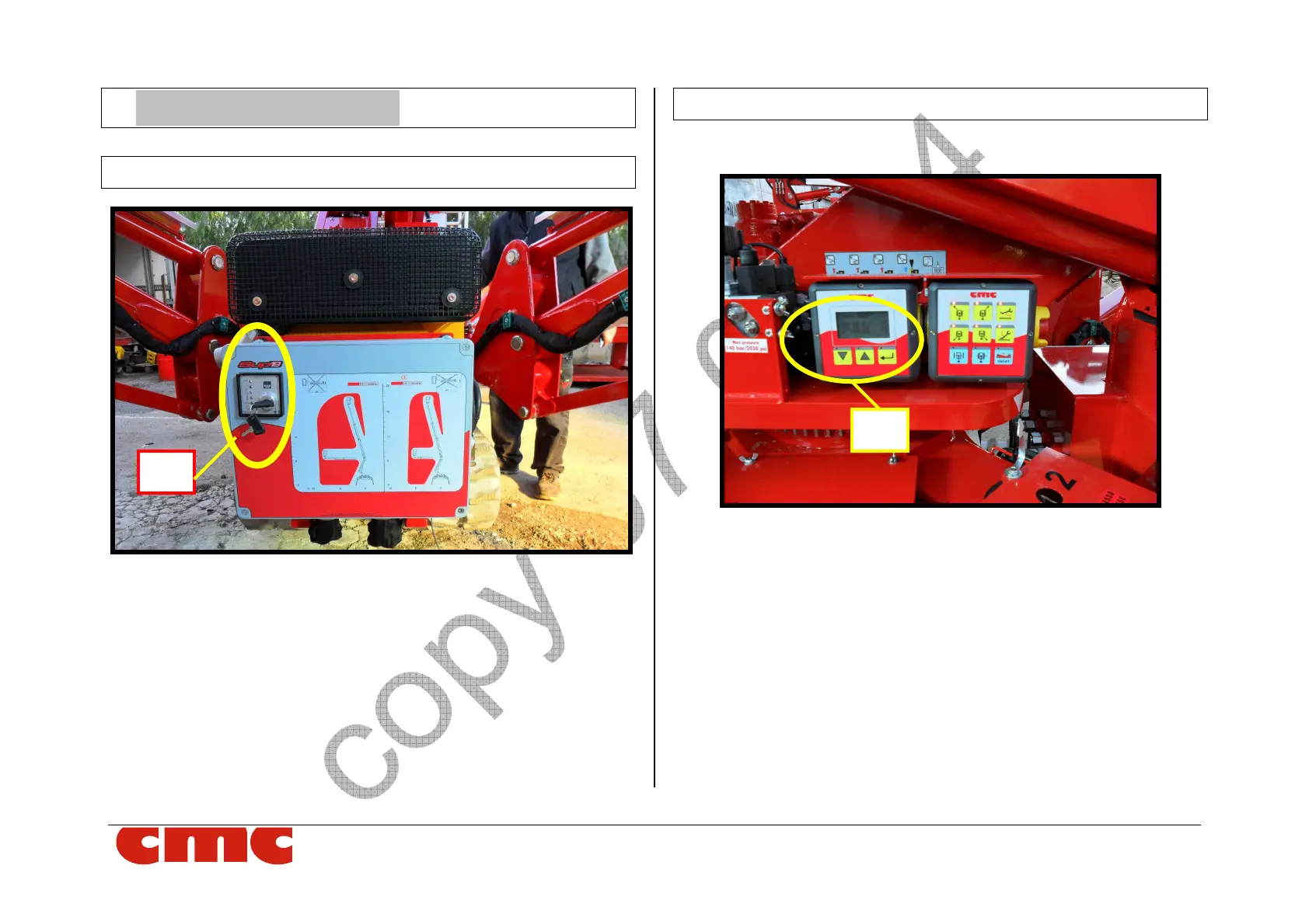Page #17 background image