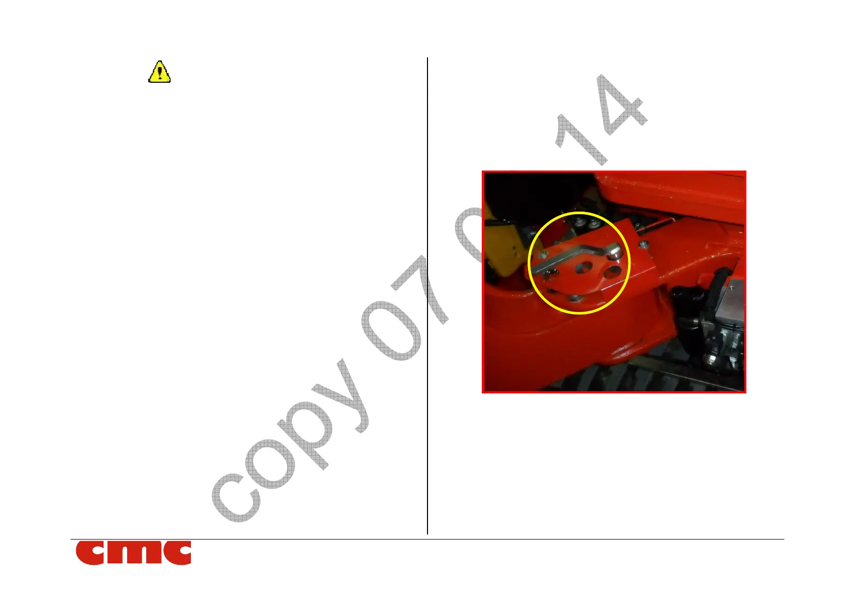 Page #31 background image