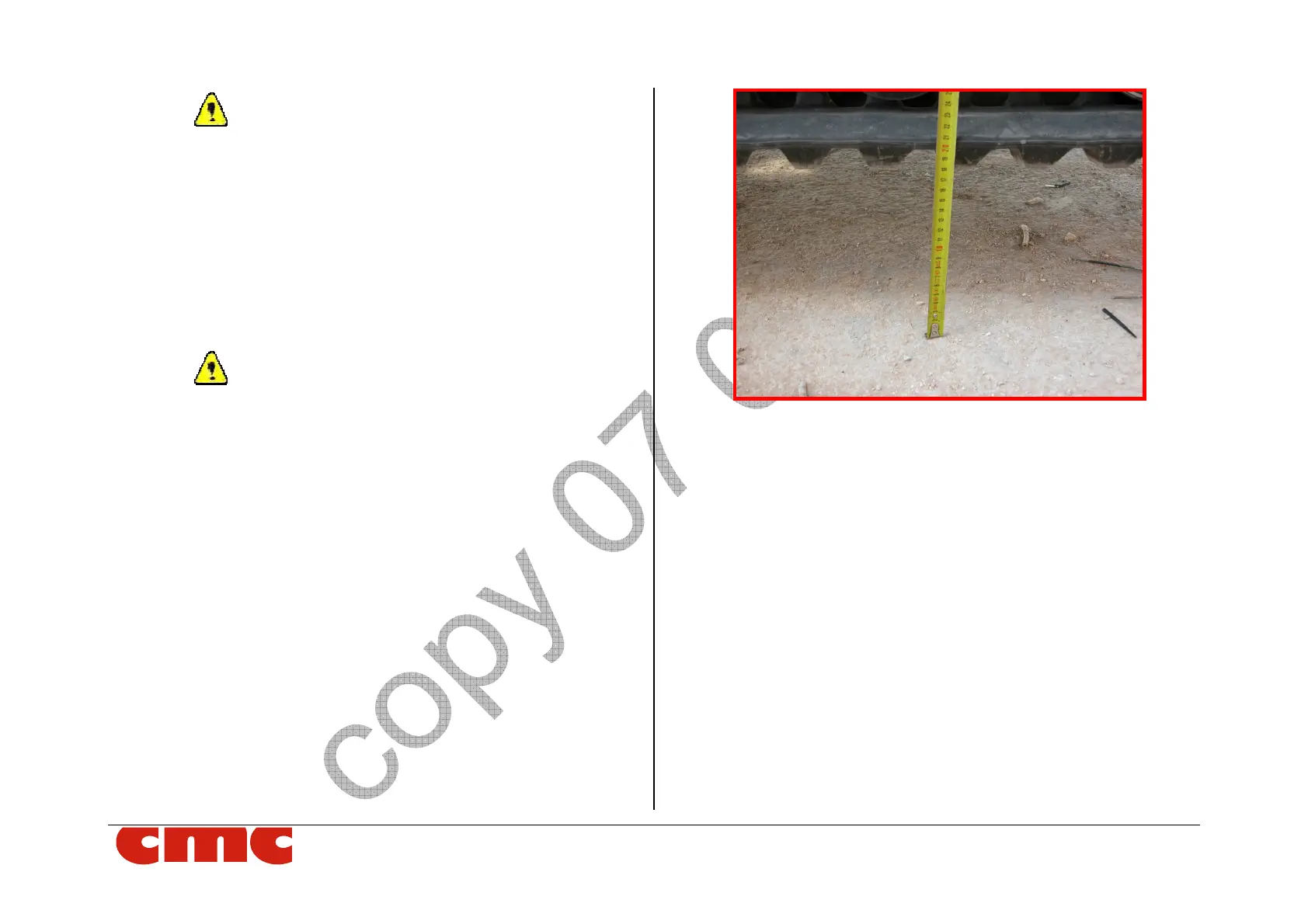 Page #33 background image