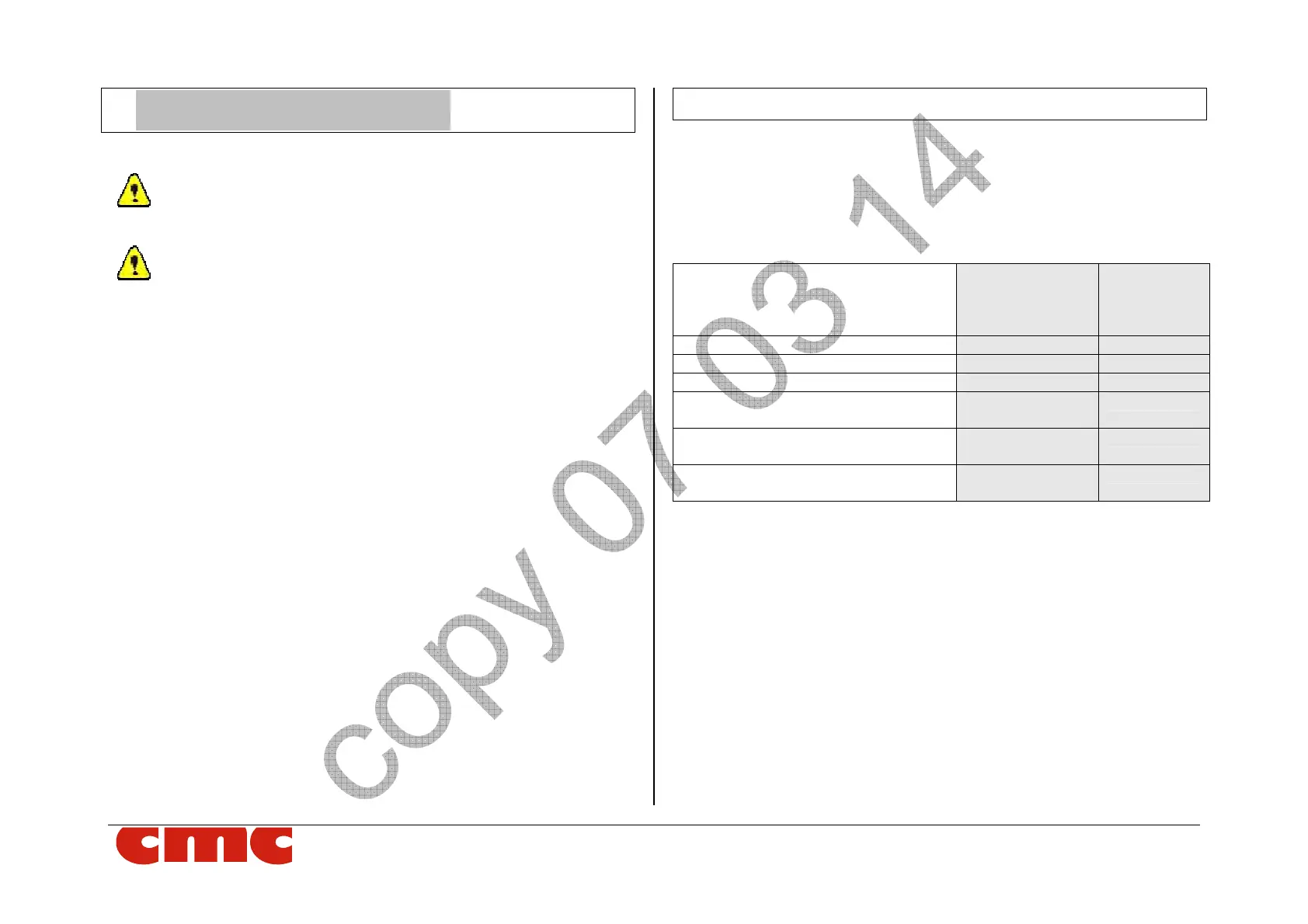 Page #56 background image