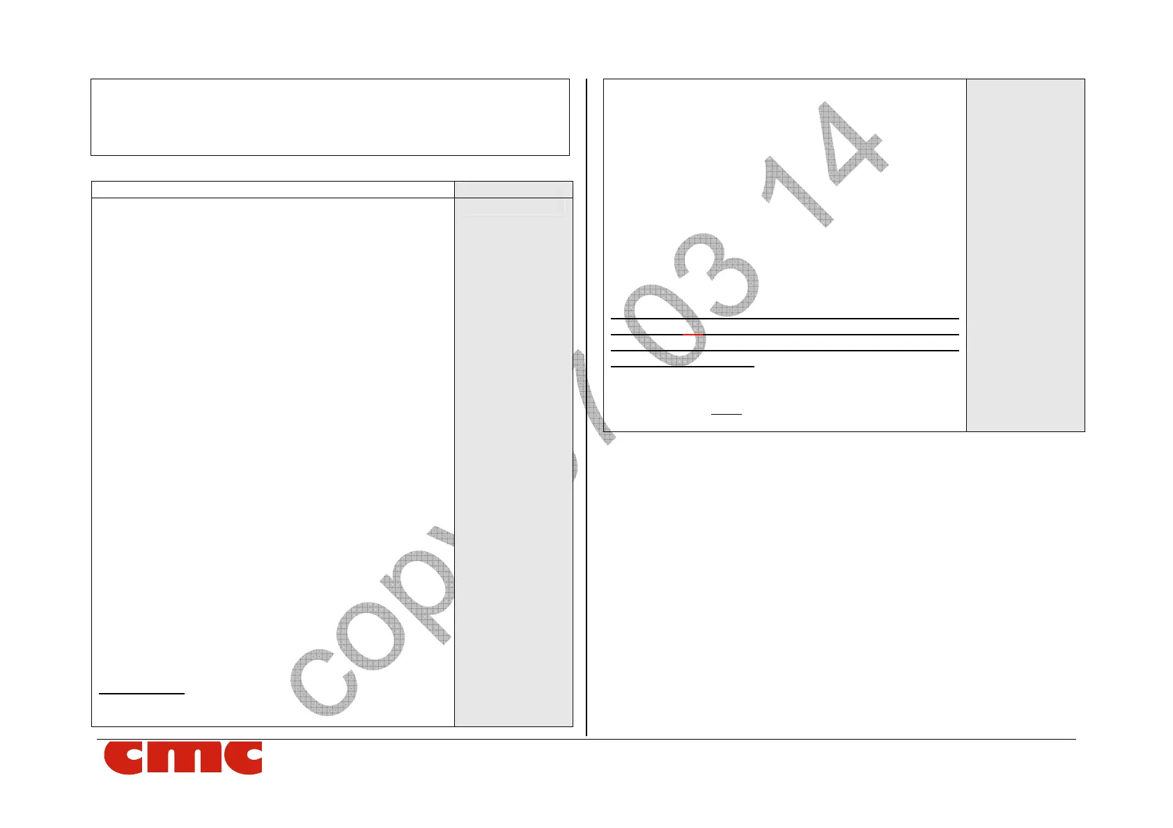 Page #60 background image