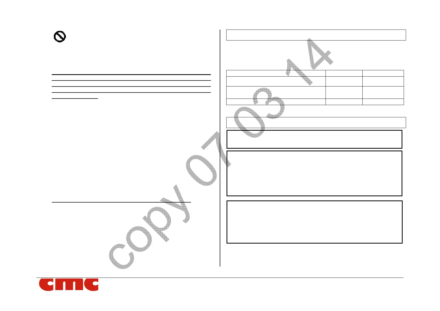 Page #62 background image