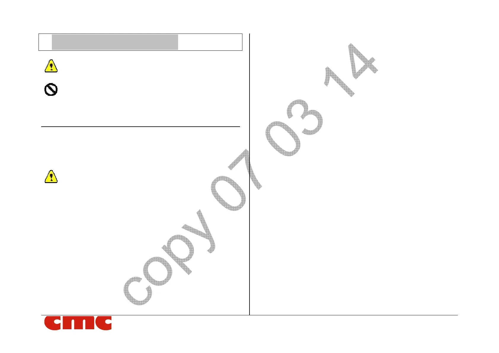 Page #64 background image
