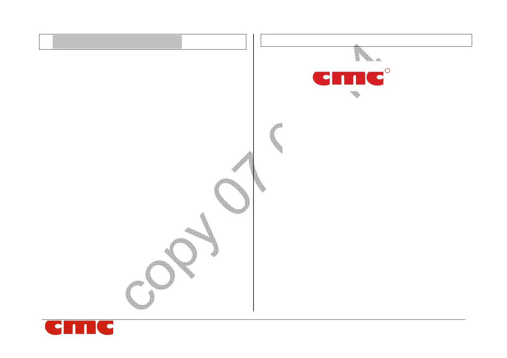 Page #65 background image