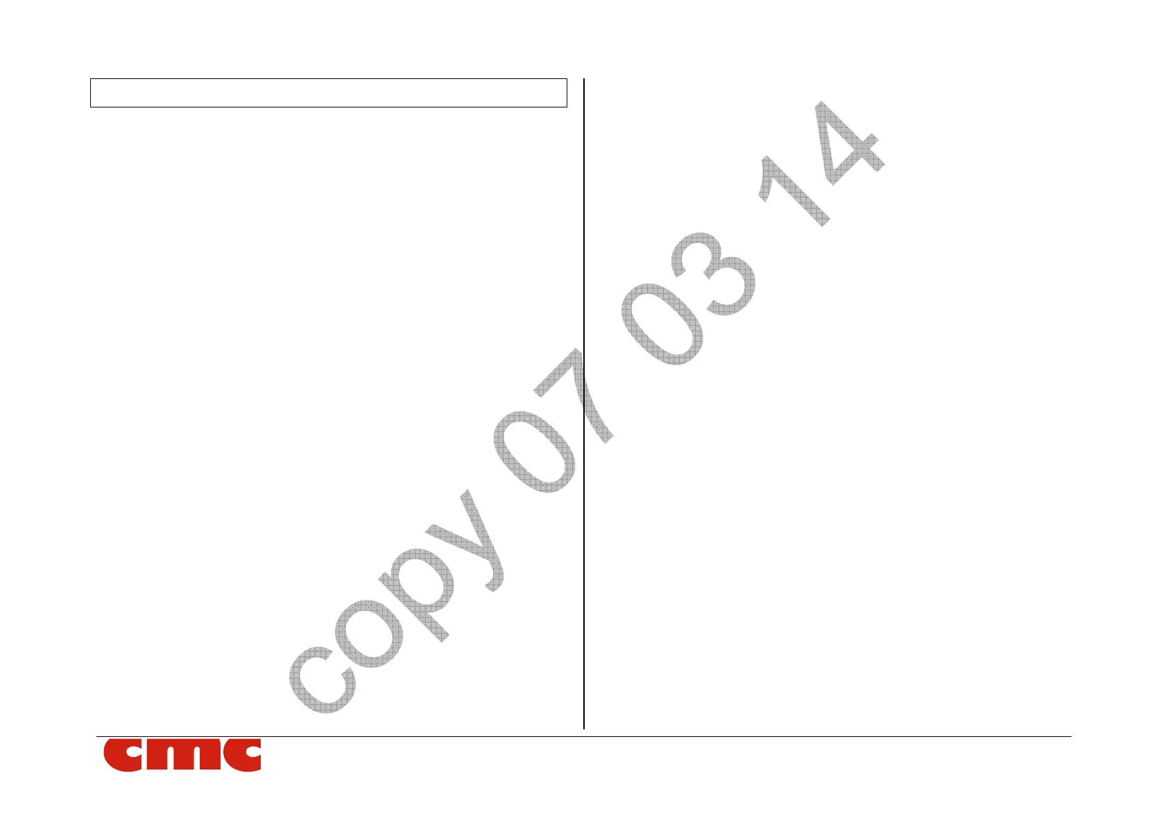 Page #70 background image